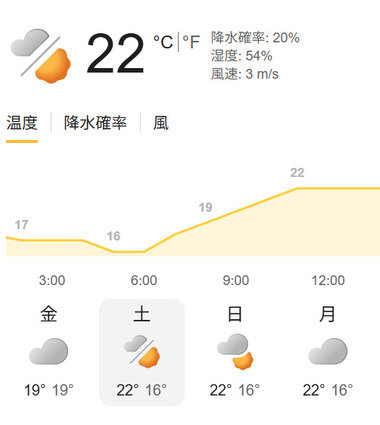 スクリーンショット 2026-10-02 231134.png_380px.jpg