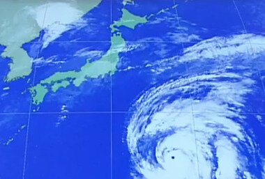 スクリーンショット 2026-10-05 212424.png_380px.jpg