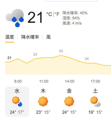 スクリーンショット 2026-10-07 071359.png_380px.jpg