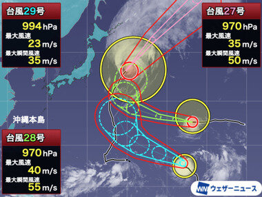 スクリーンショット 2026-10-07 071424.png_380px.jpg