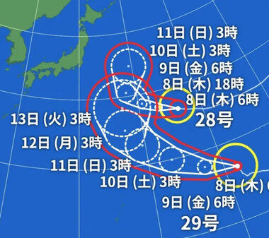 スクリーンショット 2026-10-08 085426.png_380px.jpg