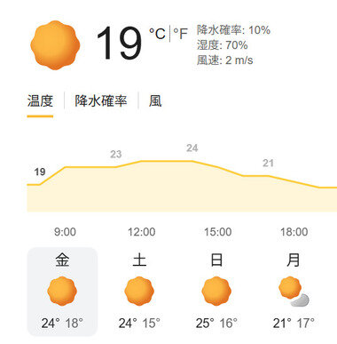 スクリーンショット 2026-10-09 081926.png_380px.jpg