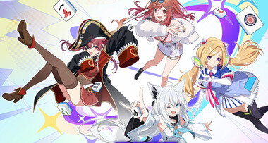 スクリーンショット 2026-10-09 221711.png_380px.jpg