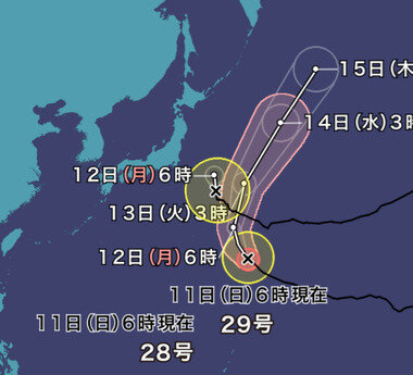 スクリーンショット 2026-10-11 083603.png_380px.jpg