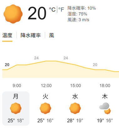 スクリーンショット 2026-10-12 081846.png_380px.jpg