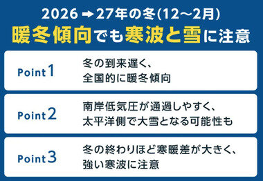 スクリーンショット 2026-10-14 223540.png_380px.jpg