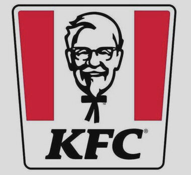スクリーンショット 2026-10-16 064514.png_380px.jpg