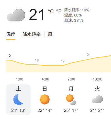 スクリーンショット 2026-10-17 002208.png_380px.jpg