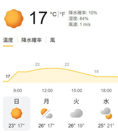 スクリーンショット 2026-10-18 084552.png_380px.jpg