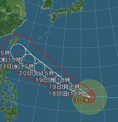 スクリーンショット 2026-10-19 072814.png_380px.jpg