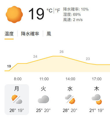 スクリーンショット 2026-10-19 072357.png_380px.jpg