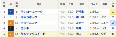 スクリーンショット 2026-10-19 201647.png_380px.jpg
