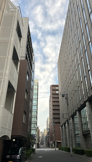 スクリーンショット 2026-10-20 063942.png_380px.jpg