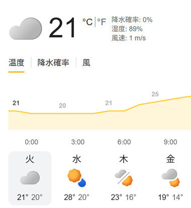 スクリーンショット 2026-10-21 080848.png_380px.jpg