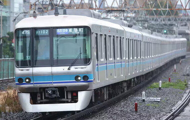 スクリーンショット 2026-10-20 230127.png_380px.jpg