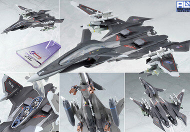 スクリーンショット 2026-10-20 231811.png_380px.jpg