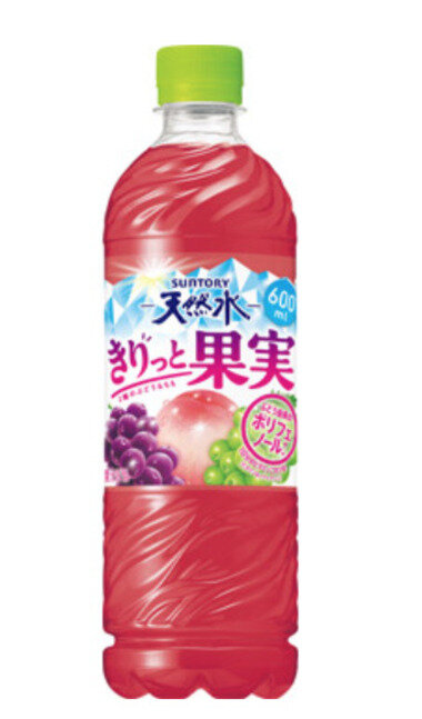 スクリーンショット 2026-10-23 235023.png_380px.jpg