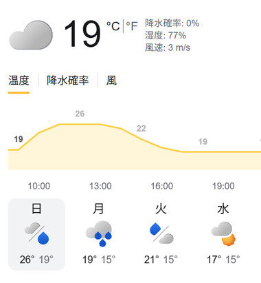 スクリーンショット 2026-10-25 093758.png_380px.jpg