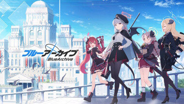 スクリーンショット 2026-10-27 223035.png_380px.jpg