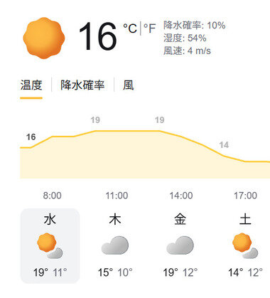 スクリーンショット 2026-10-28 074204.png_380px.jpg
