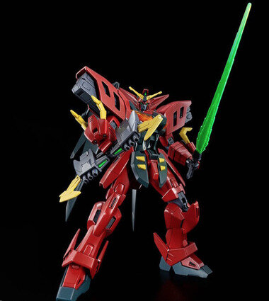 スクリーンショット 2026-10-27 230550.png_380px.jpg