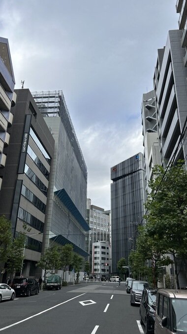 IMG_2144.JPG_380px.jpg