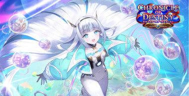 スクリーンショット 2026-10-28 214545.png_380px.jpg