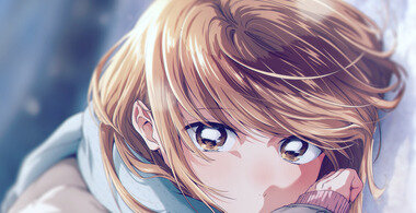 スクリーンショット 2026-10-30 011349.png_380px.jpg