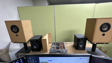 IMG_1118.JPG