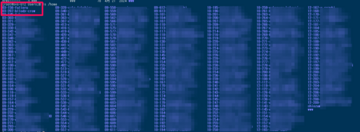スクリーンショット 2025-06-23 215334.png
