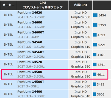 スクリーンショット 2025-06-25 012122.png
