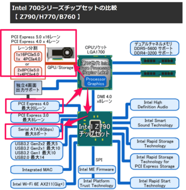 スクリーンショット 2025-07-09 151212.png