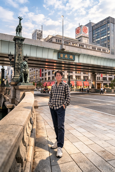 ChatGPT Image 2026年2月23日 23_23_12.png