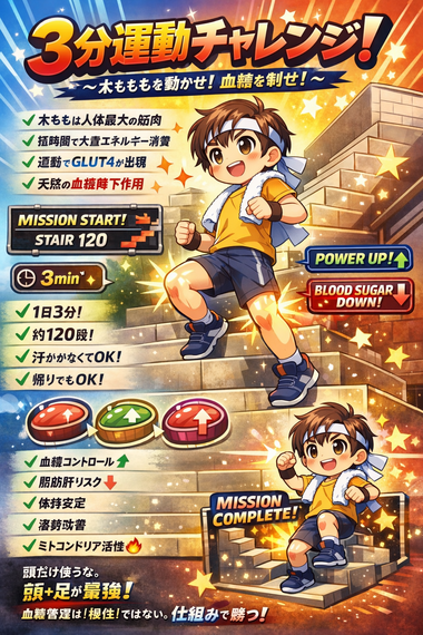 ChatGPT Image 2026年2月27日 08_36_33.png