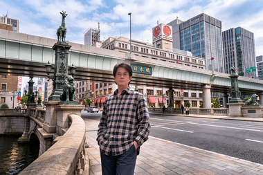 ChatGPT Image 2026年2月23日 23_23_03.png