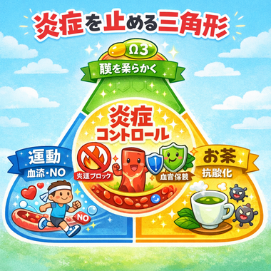 ChatGPT Image 2026年2月19日 07_01_19.png