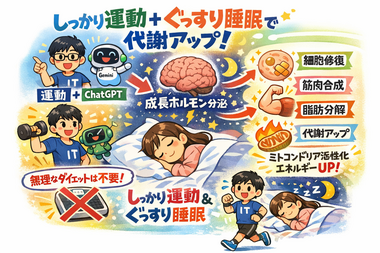 ChatGPT Image 2026年2月28日 09_13_59.png