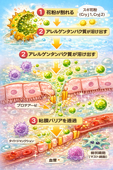 ChatGPT Image 2026年2月20日 23_53_26.png