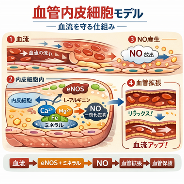 ChatGPT Image 2026年2月18日 06_29_59.png