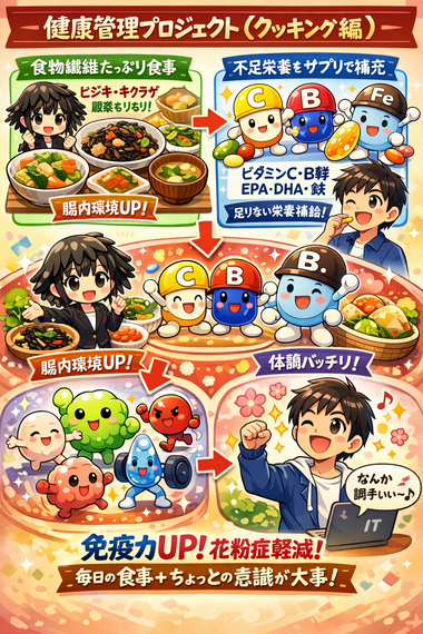 ChatGPT Image 2026年3月25日 09_53_18.png