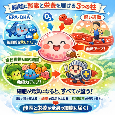 ChatGPT Image 2026年3月19日 09_36_55.png