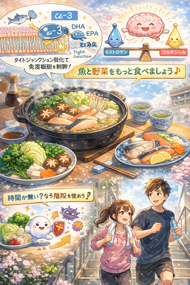 ChatGPT Image 2026年3月16日 06_35_36.png