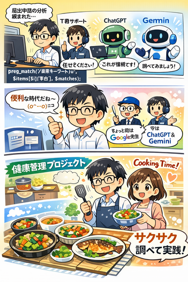 ChatGPT Image 2026年3月27日 12_31_02.png