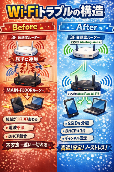 ChatGPT Image 2026年3月26日 11_41_10.png