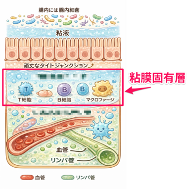 ChatGPT Image 2026年3月13日 10_03_04.png
