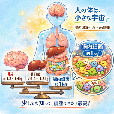 ChatGPT Image 2026年3月17日 10_05_02.png