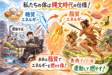 ChatGPT Image 2026年3月16日 06_41_40.png