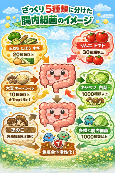 ChatGPT Image 2026年3月12日 09_00_57.png