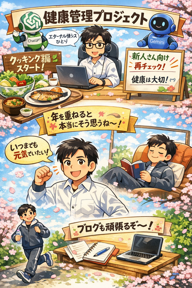 ChatGPT Image 2026年3月30日 23_16_44.png