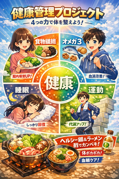 ChatGPT Image 2026年3月29日 22_33_39.png